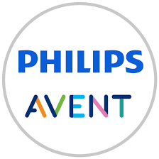 AVENT