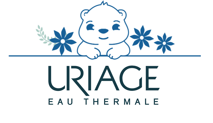 URIAGE