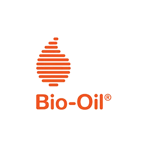 Bio-Oil