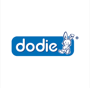 Dodie
