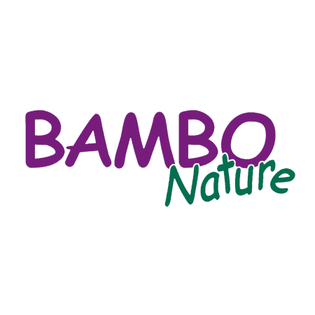 BAMBO NATURE