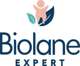BIOLANE
