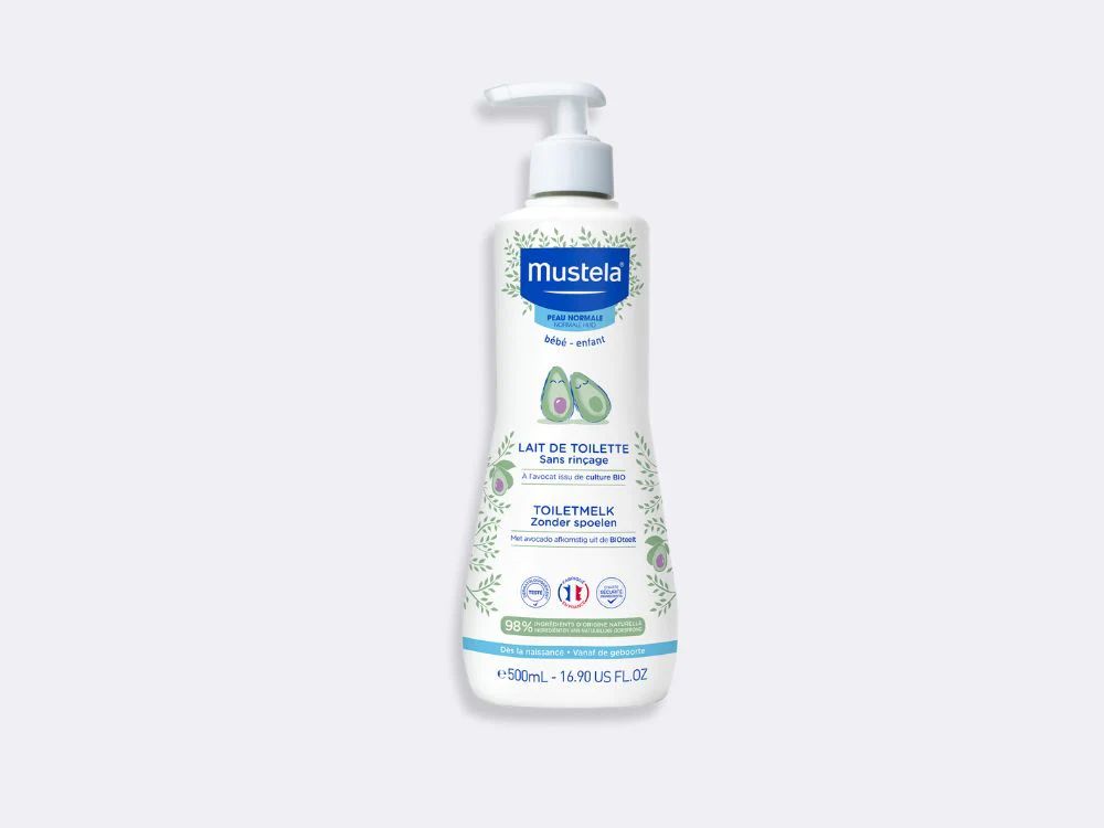lait 500ml