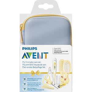 AVENT TROUSSE
