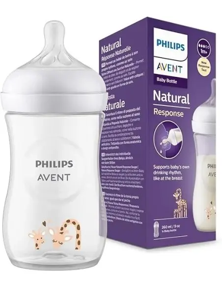 Bibroun anent 260ml