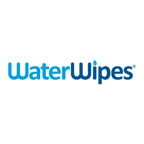 WaterWipes 60u