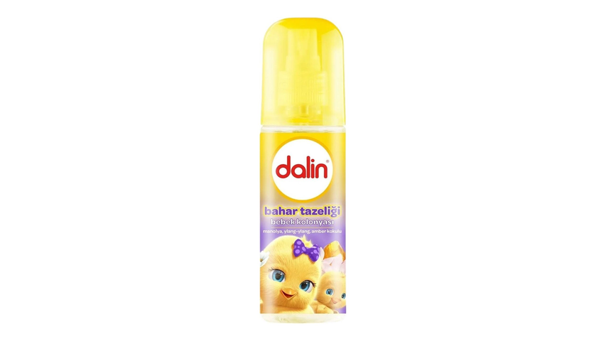 dalin