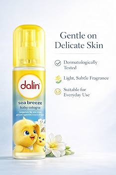 Dalin