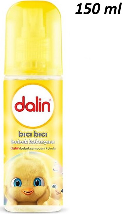 dalin bici bici